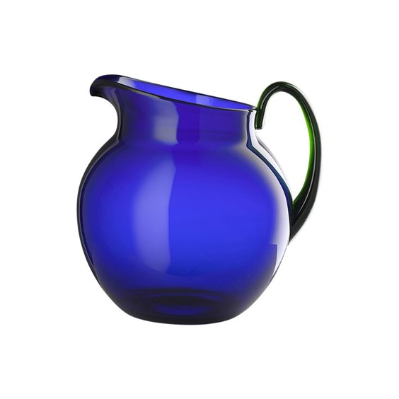 Caraffa Mario Luca Giusti  in Plastica H.BRO.PAL5 - H.BRO.PAL5